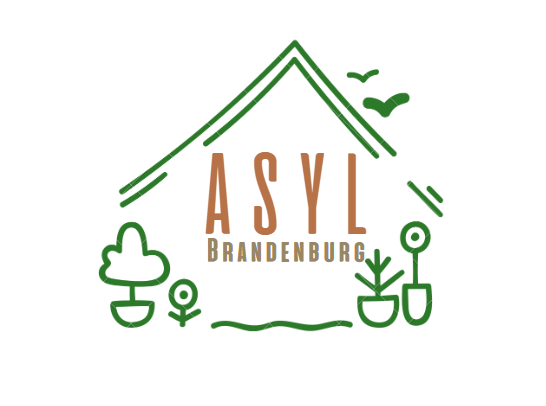 Asyl Brandenburg